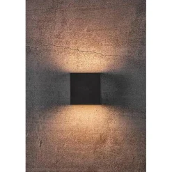 Turn sq 15 | white
