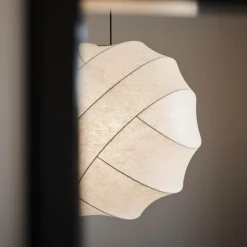 Turner 50-65 pendant | cocoon