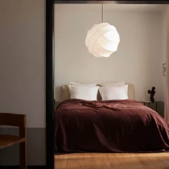 Turner 50-65 pendant | cocoon