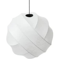 Turner 50-65 pendant | cocoon
