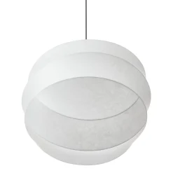 Turner 50-65 pendant | cocoon