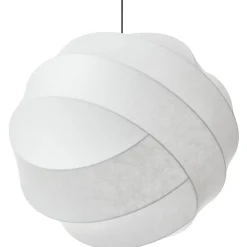 Turner 50-65 pendant | cocoon