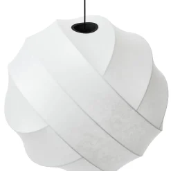 Turner 50-65 pendant | cocoon