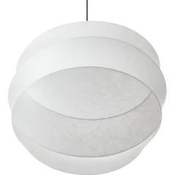 Turner 50-65 pendant | cocoon