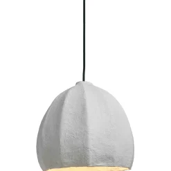 Tuva | white