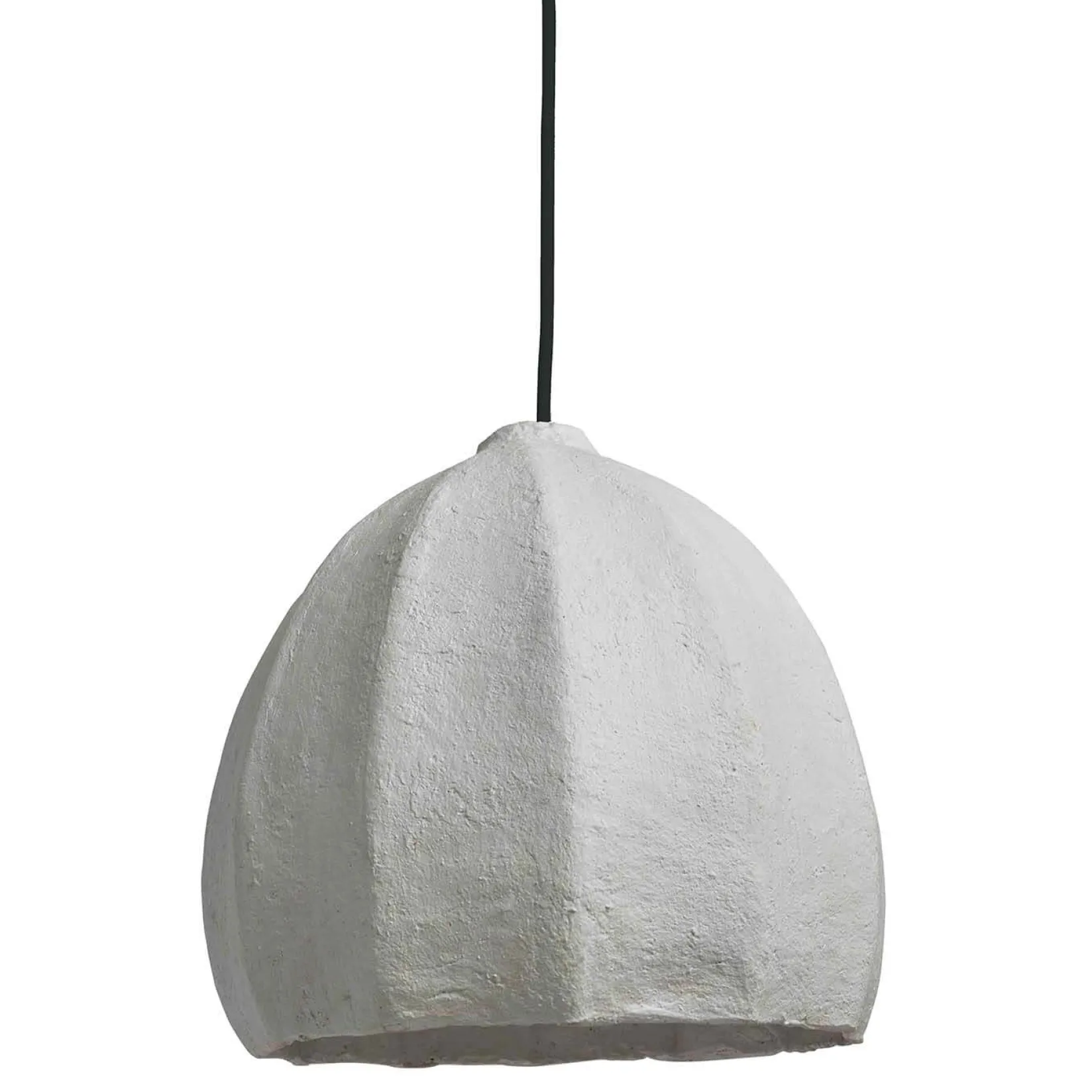 Tuva | white