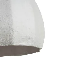 Tuva | white