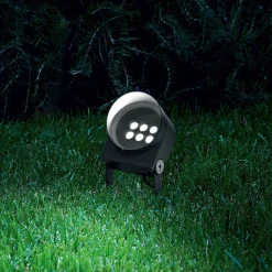 Ulex IP65 | anthracite