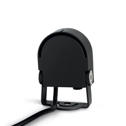 Ulex IP65 | anthracite