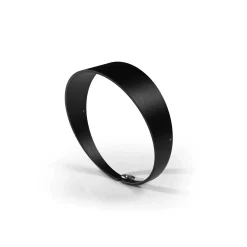 Ulex IP65 | anthracite