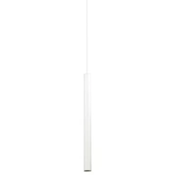 Ultrathin ø3 pendant H100 | black