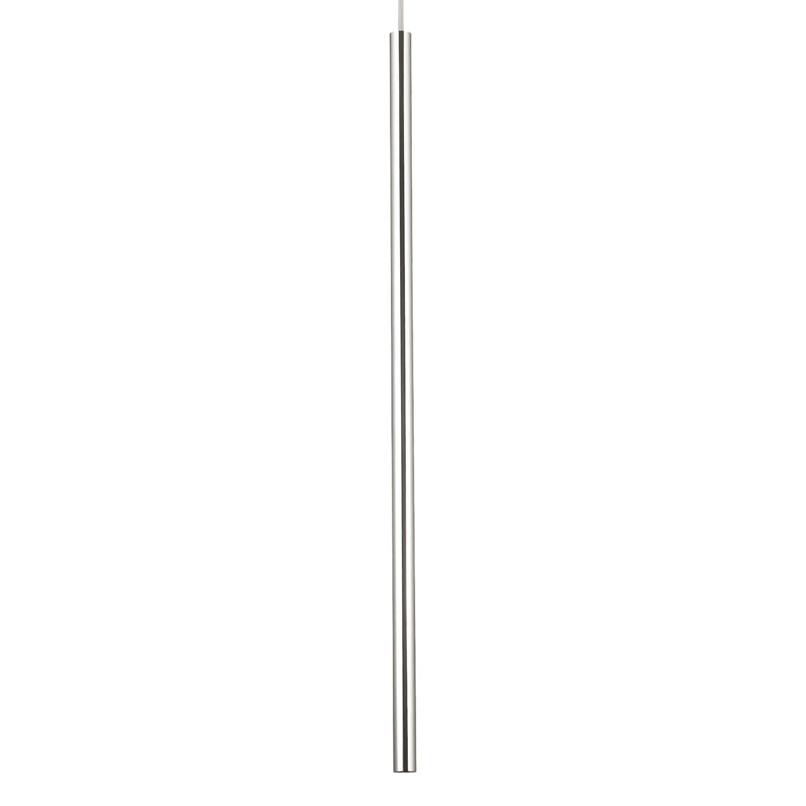 Ultrathin ø3 pendant H100 | black