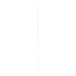 Ultrathin ø3 pendant H100 | black