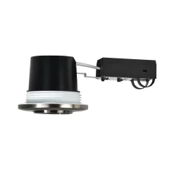 Umberto IP44 | black