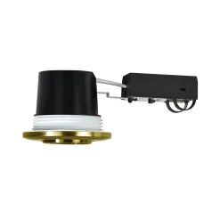 Umberto IP44 | black