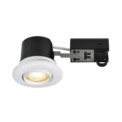 Umberto IP44 | black