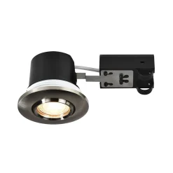 Umberto IP44 | black