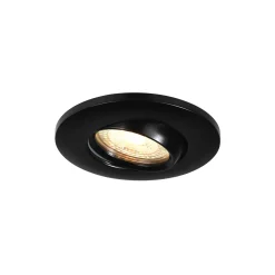 Umberto IP44 | brass