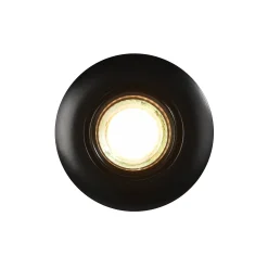 Umberto IP44 | brass
