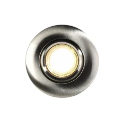 Umberto IP44 | brass