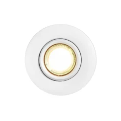 Umberto IP44 | brass