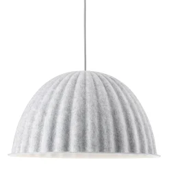 Under the Bell ⌀55-⌀82 | dark green