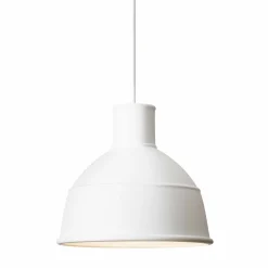 Unfold pendant lamp ⌀32 | black