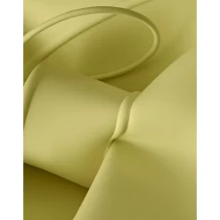 Unfold pendant lamp ⌀32 | translucent white