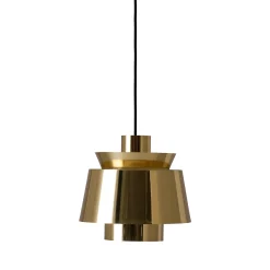 Utzon JU1 | steel blue