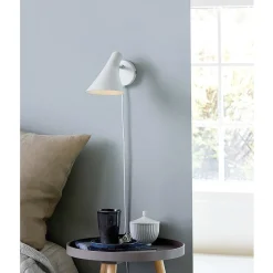 Vanila W | black