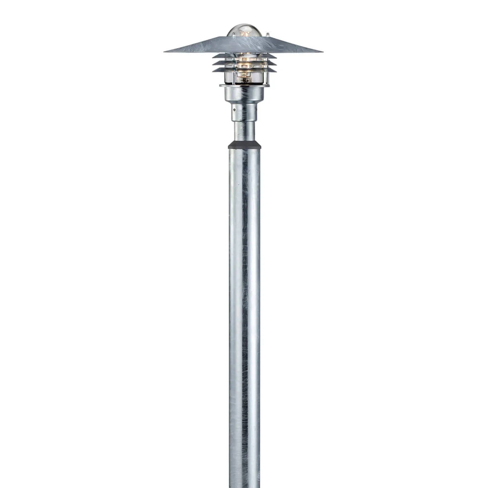 Vejers adjustable | galvanized