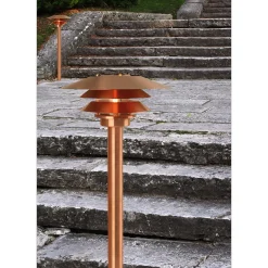 Veno G | copper