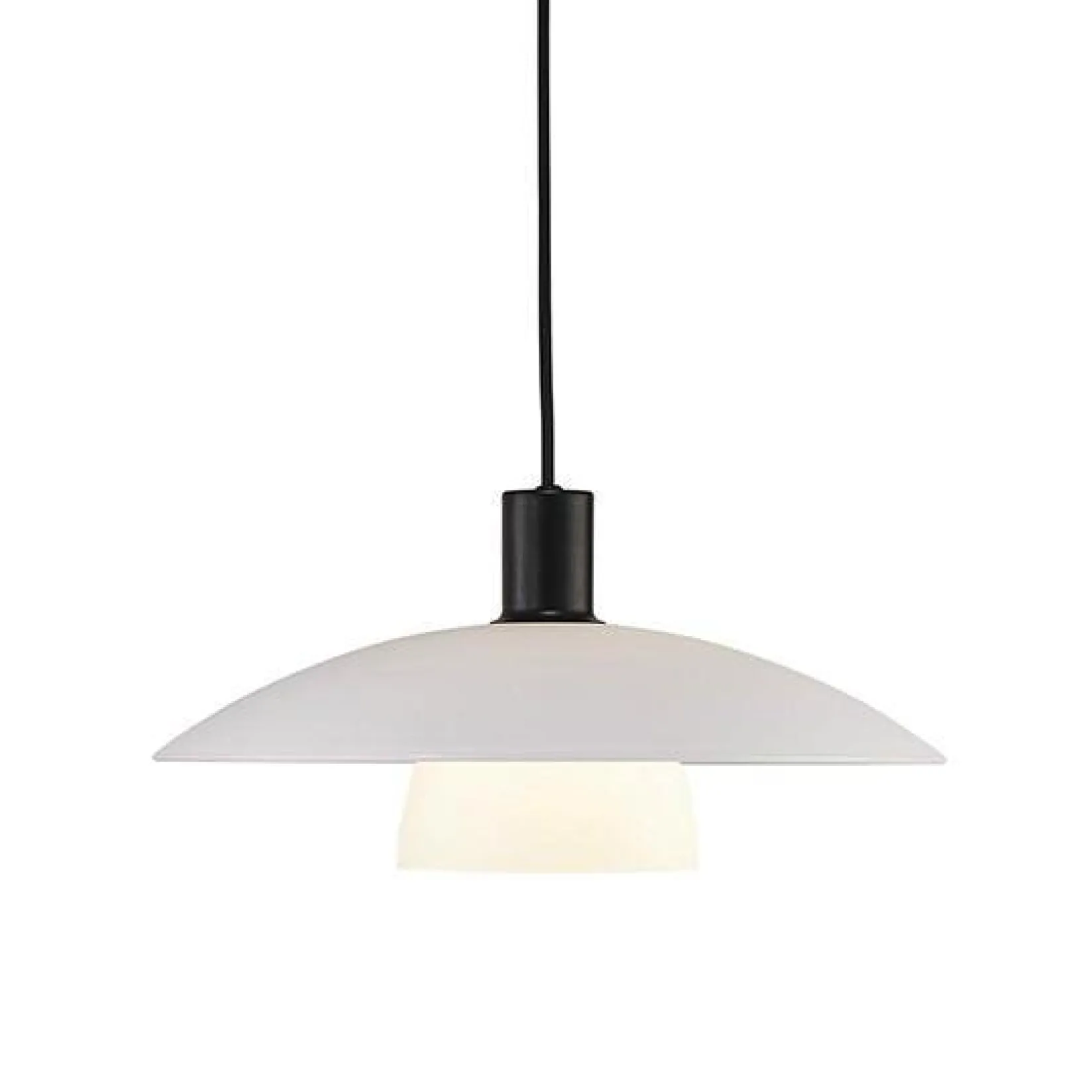 Verona p 40 | Opal White