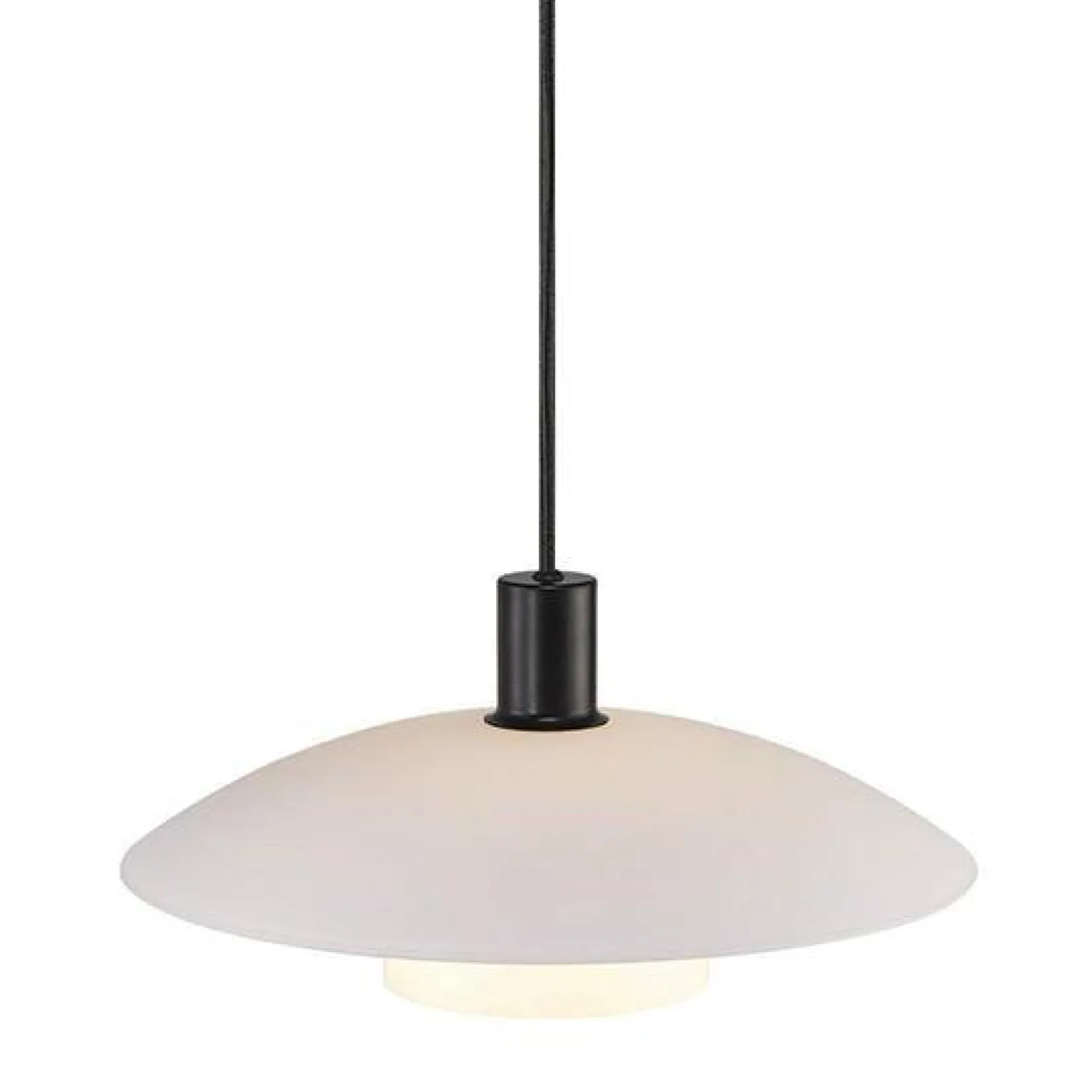 Verona p 40 | Opal White