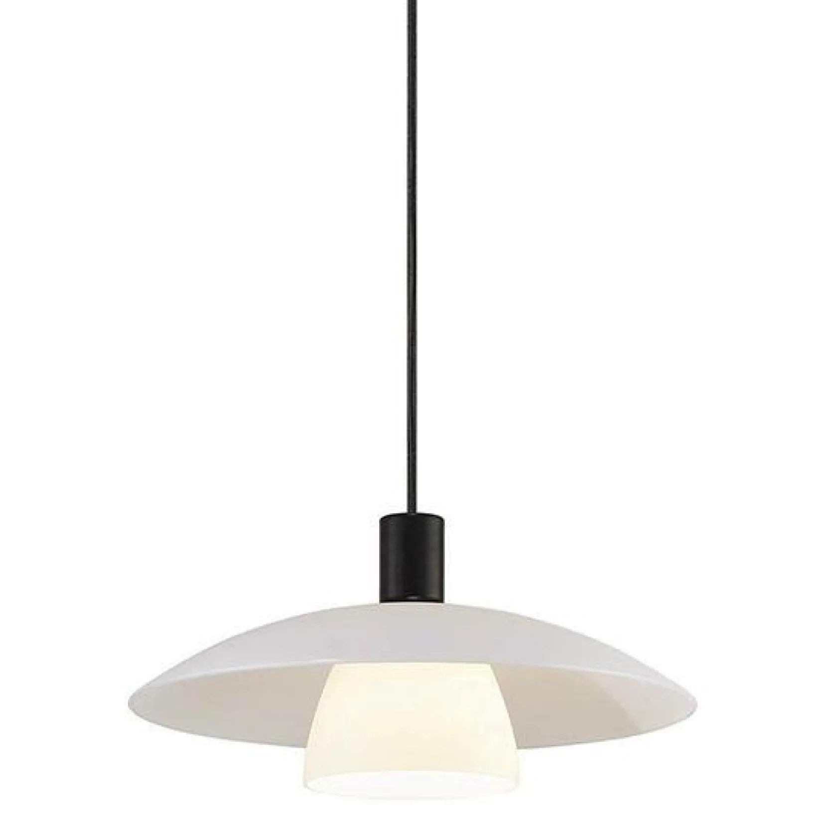 Verona p 40 | Opal White
