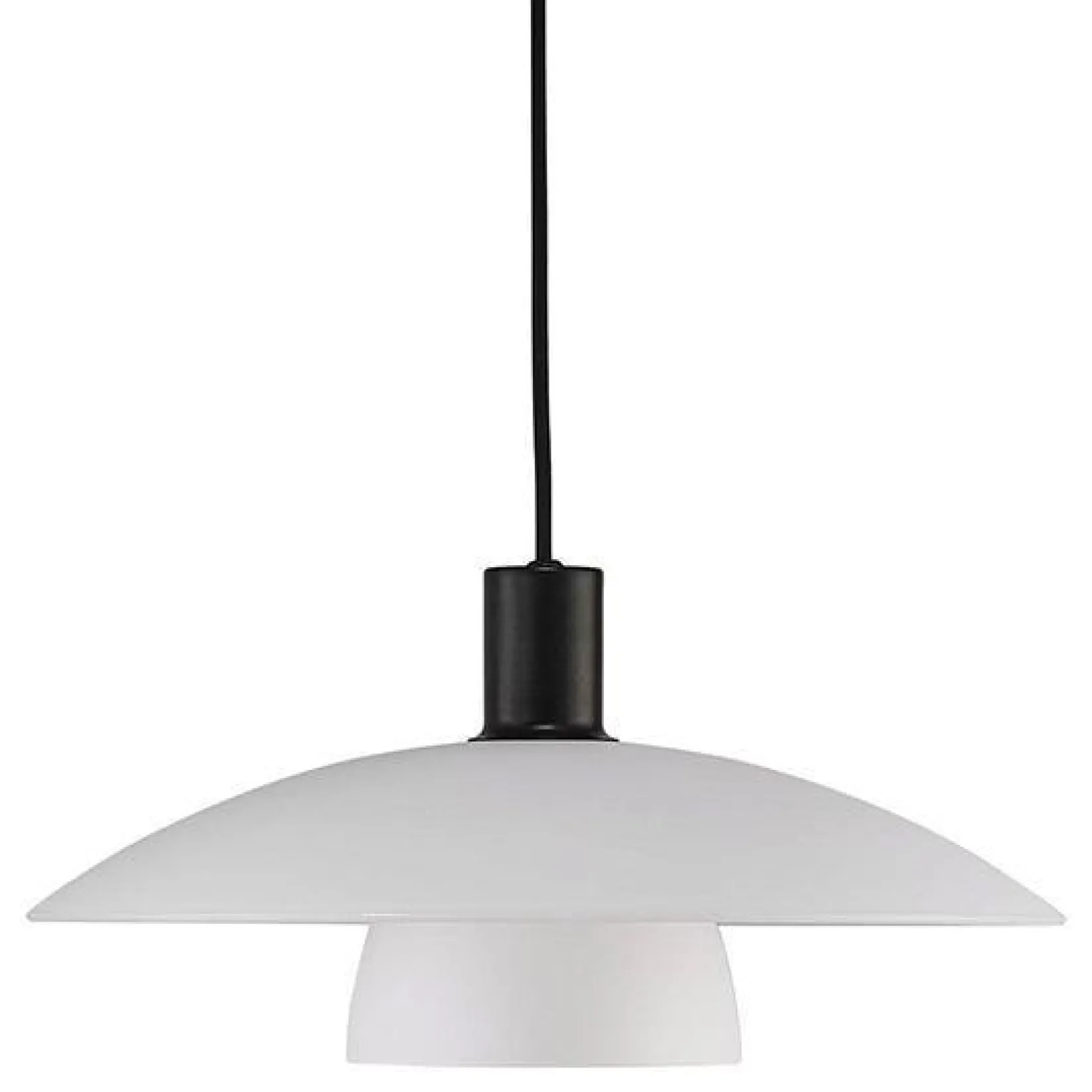 Verona p 40 | Opal White