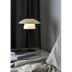 Verona p 40 | Opal White