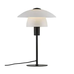 Verona t | Opal White