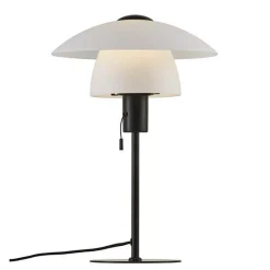 Verona t | Opal White