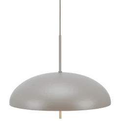 Versale 50 pendant | black