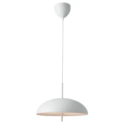 Versale 35 pendant | black