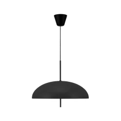 Versale 50 pendant | brown