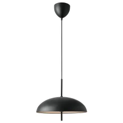 Versale 35 pendant | brown