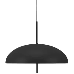 Versale 50 pendant | white