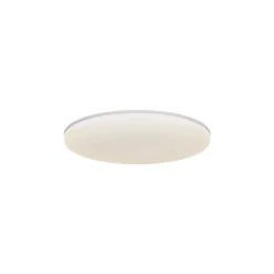 Vic | 22 4000K