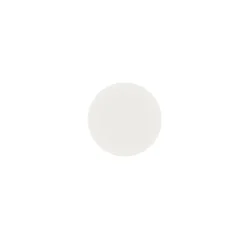 Vic | 22 4000K