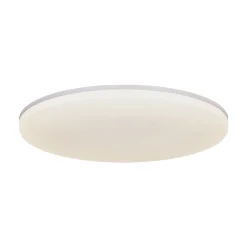 Vic | 22 4000K