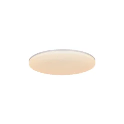 Vic | 22 4000K