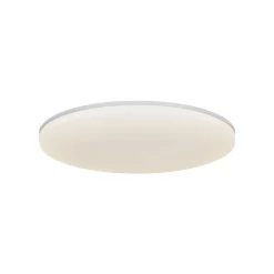 Vic | 22 4000K