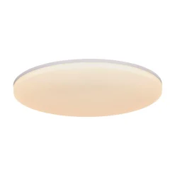 Vic | 22 3000K